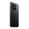 Смартфон Xiaomi 15T Pro 12/256GB Black/Черный