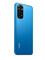 Смартфон Redmi Note 11 6/128GB (NFC) Twilight Blue/Синие сумерки