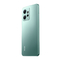 Смартфон Redmi Note 12 6/128GB (NFC) Green/Зеленый