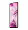 Смартфон Xiaomi 11 Lite 5G NE 8/128GB Pink/Розовый
