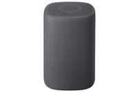 Умная колонка Xiaomi Mi AI Speaker HD Black/Черный