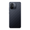 Смартфон Redmi 12C NFC 3/64GB Gray/Серый RU