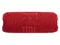 Портативная колонка JBL FLIP 7 красный (JBLFLIP7RED)