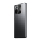 Смартфон Poco M5s 6/128GB Grey/Серый