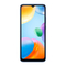 Смартфон Redmi 10C 4/128GB (NFC) Blue/Синий