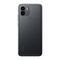 Смартфон Redmi A1+ 2/32GB Black/Черный