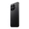 Смартфон Xiaomi 15T Pro 12/256GB Black/Черный