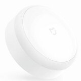 Ночник Xiaomi Mi Motion-Activated Night Light White (MJYD01YL)
