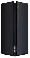 Роутер Xiaomi Mi Router AX3000 RA80 Black CN