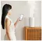 Увлажнитель воздуха Xiaomi Smart Humidifier 2 EU